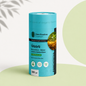 Panchtatva Water Soluble Powder