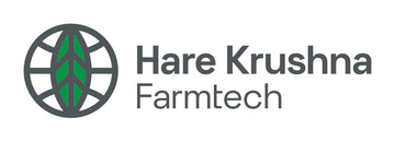 Harekrushna Farmtech