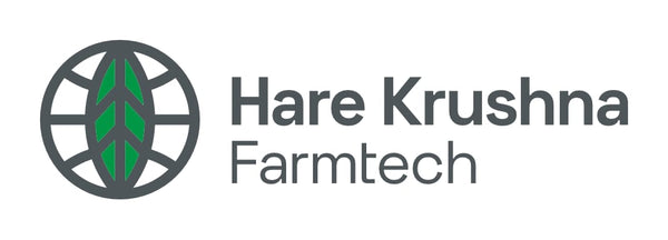 Harekrushna Farmtech
